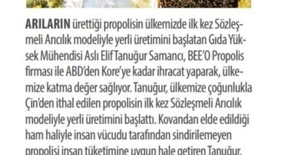 Star Gazetesi 27.08.2019